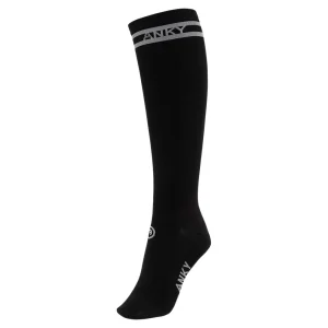 Chaussettes Technical Anky SS24
