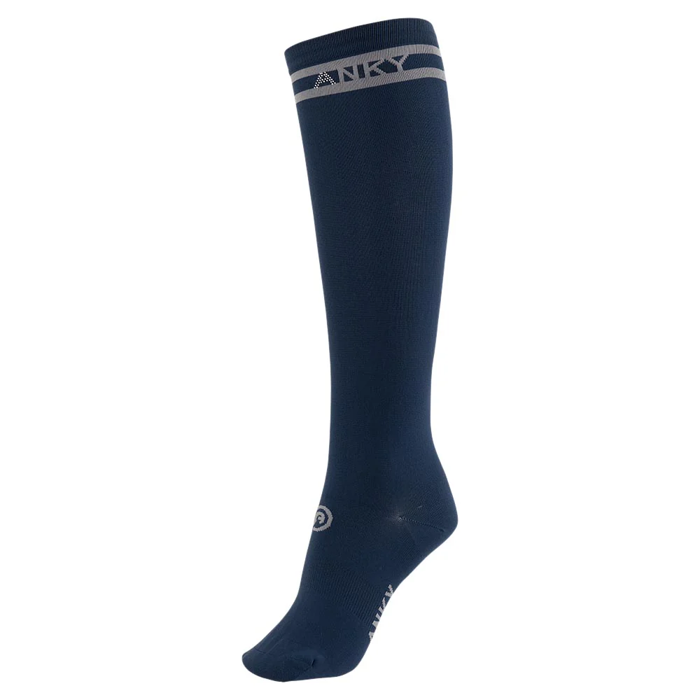 Chaussettes Technical Anky SS24 – Image 3