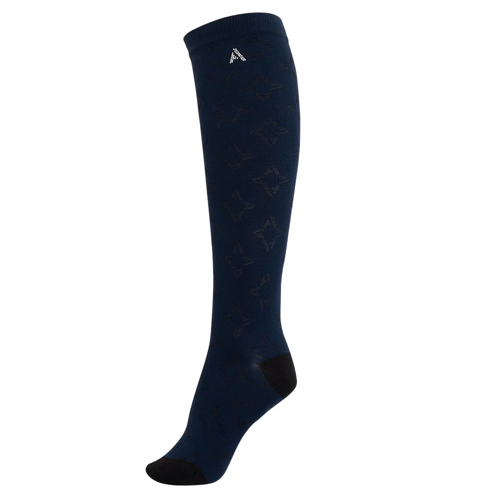 Chaussettes Anky Technical Era – Image 2