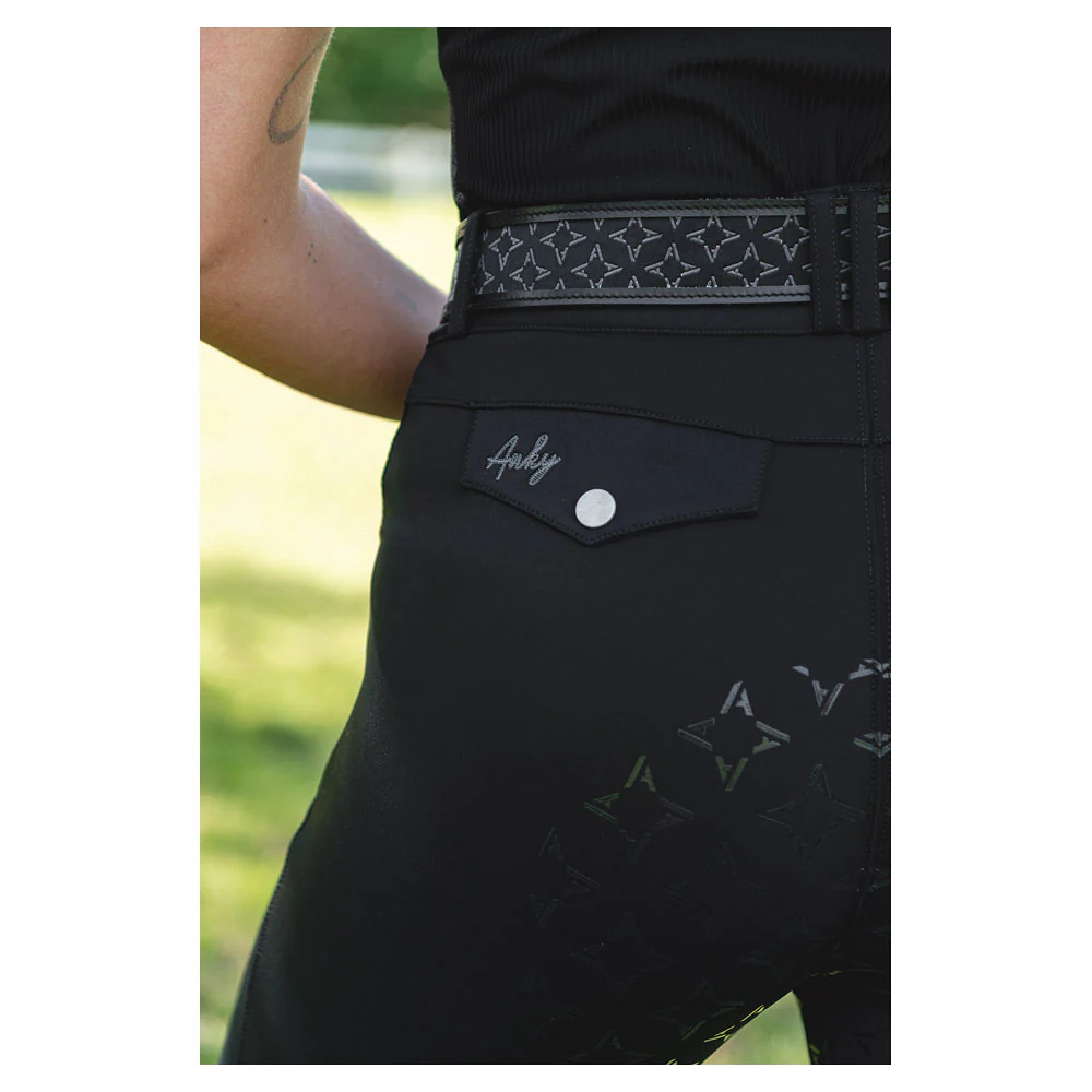 Ceintures Anky Era – Image 5