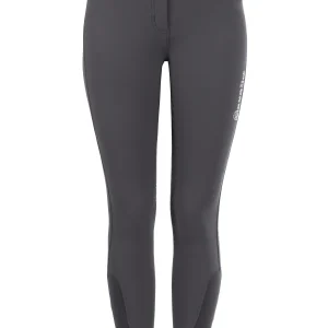 Pantalon d’Équitation Femme CAVALCALIMA GRIP – Cavallo