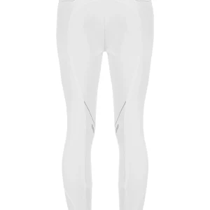 Pantalon d’Équitation Homme CAVALCROFTON Grip– Cavallo