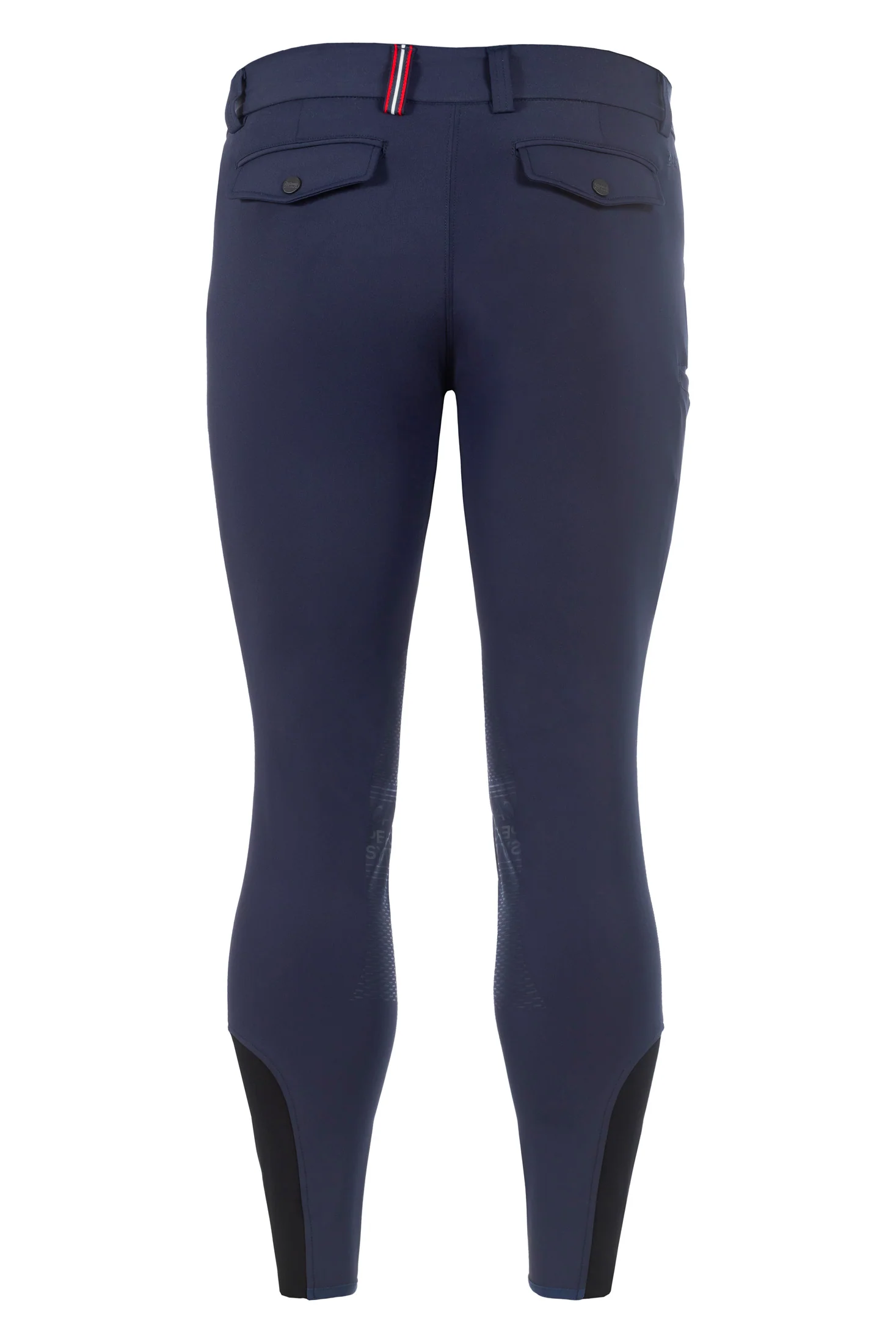 Pantalon d’Équitation Homme CAVALDAIN GRIP MOBILE – Cavallo – Image 3