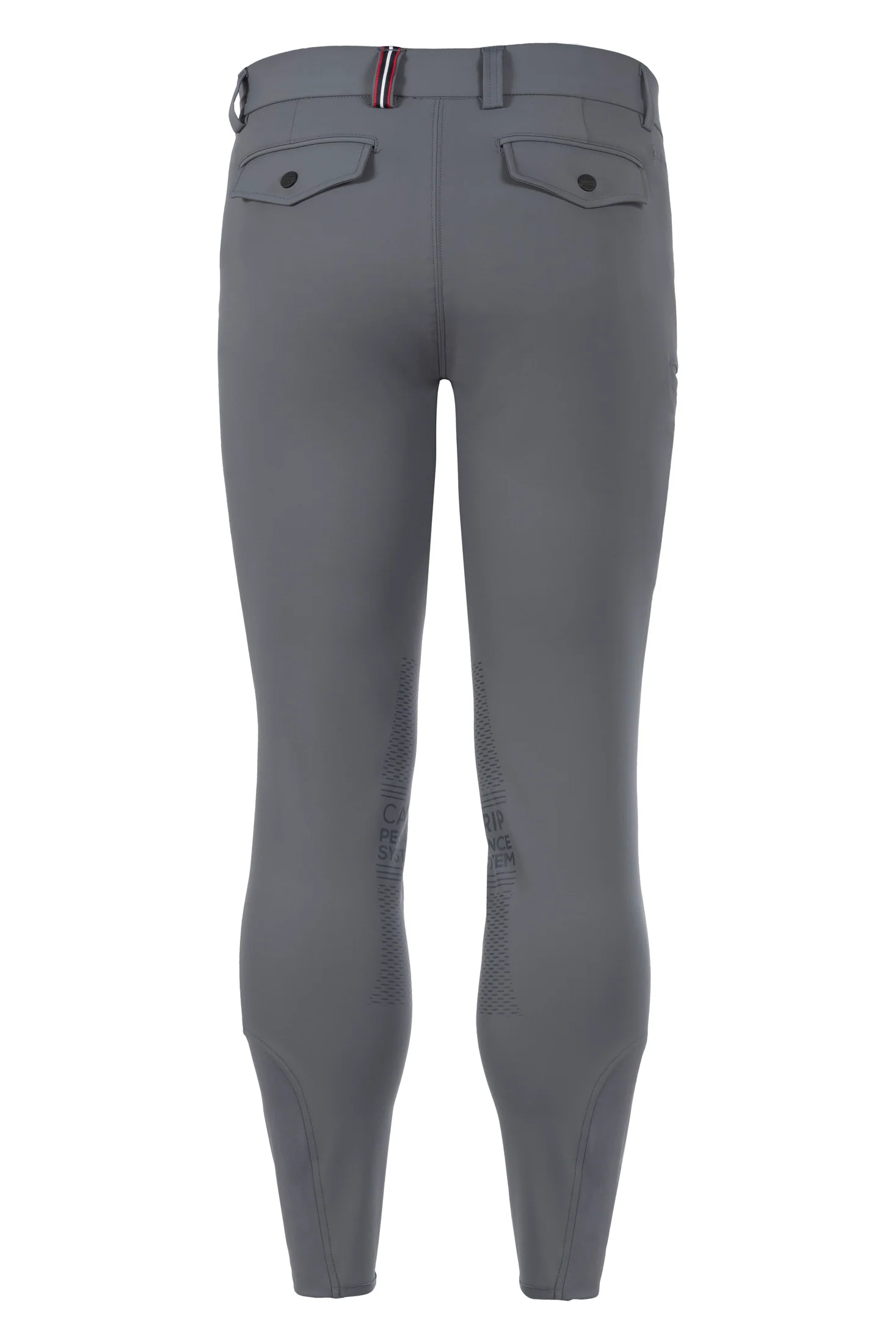 Pantalon d’Équitation Homme CAVALDAIN GRIP MOBILE – Cavallo – Image 6