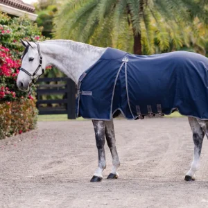 Chemise d’Écurie Horseware Rambo® Optimo