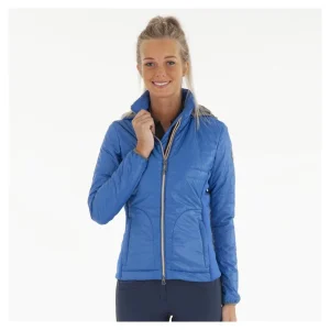 Blouson ANKY® Lightweight Jacket
