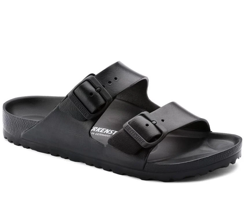 ARIZONA EVA – Image 2