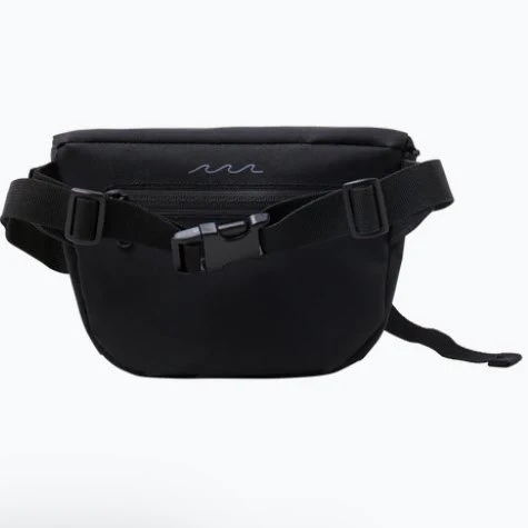 GOT BAG – HIP BAG 2.0 – BA0033XX – Image 2