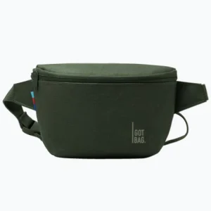 GOT BAG – HIP BAG 2.0 – BA0033XX