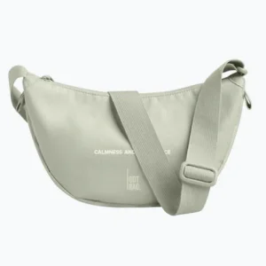 GOT BAG – MOON BAG PETIT – BA0201MO