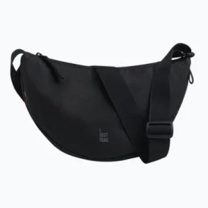 GOT BAG – MOON BAG PETIT – BA0081XX