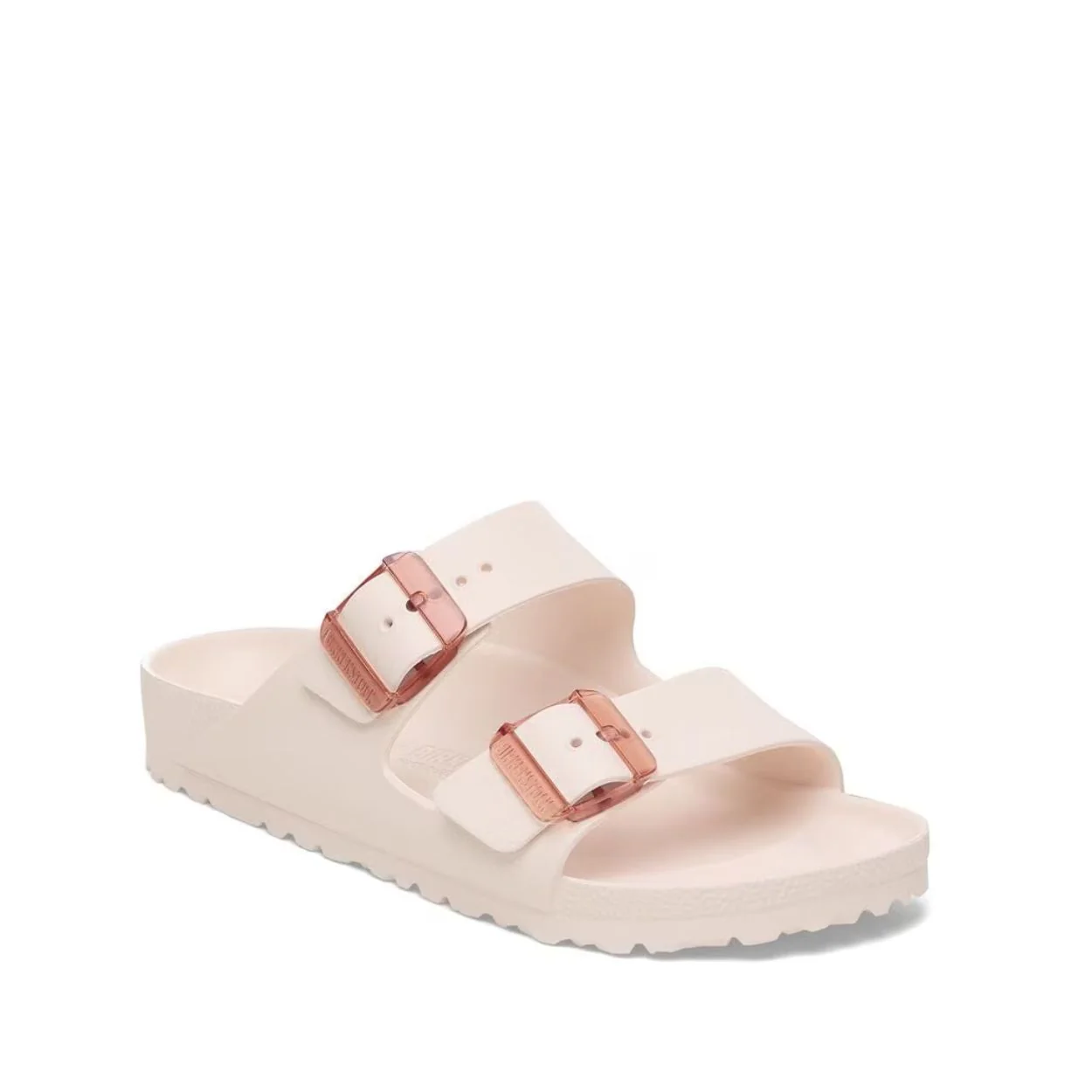 ARIZONA EVA – Image 7