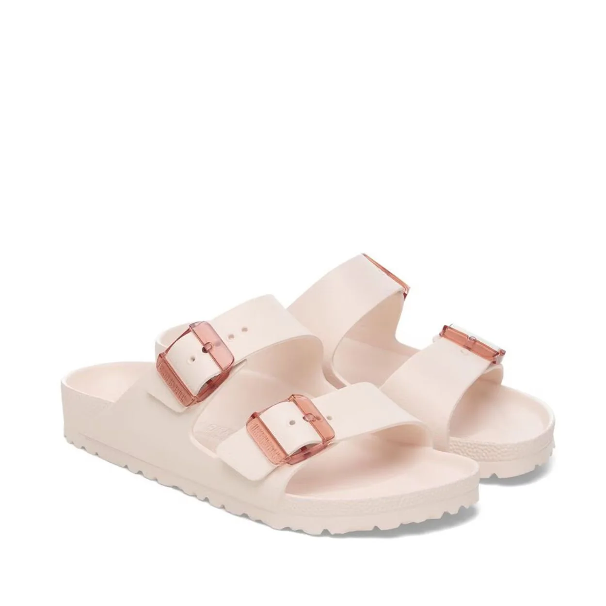 ARIZONA EVA – Image 8