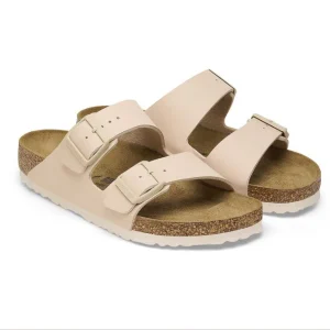 BIRKENSTOCK – ARIZONA BF – 1027723 (#134) – BEIGE