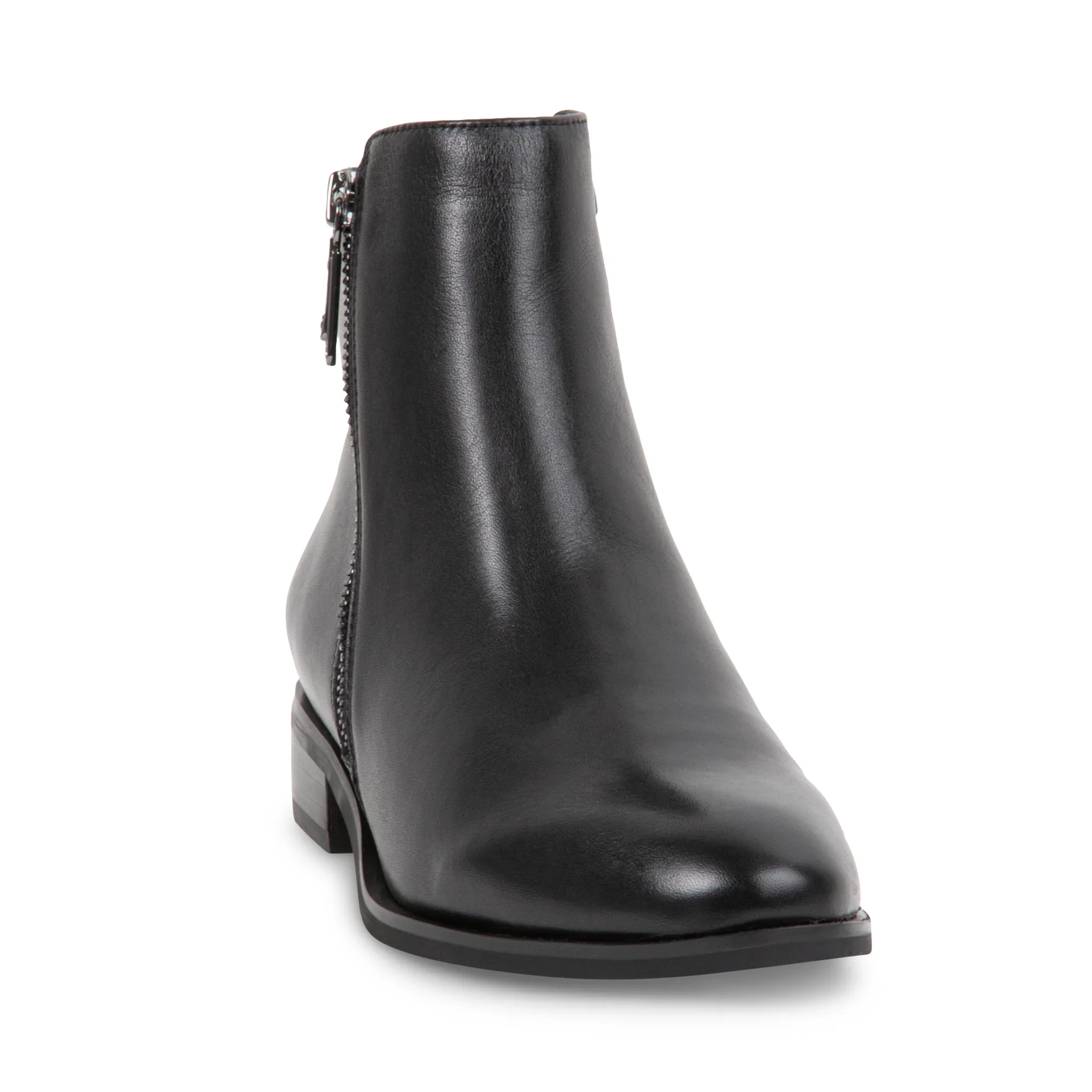 CARLY - B7590 – Image 2