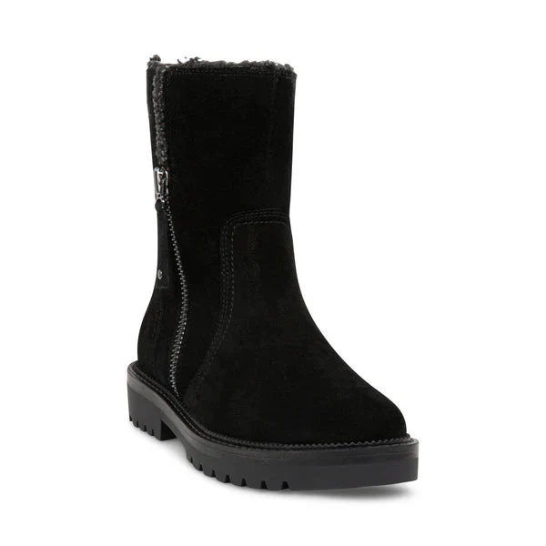 HAZELS - B7601 – Image 2