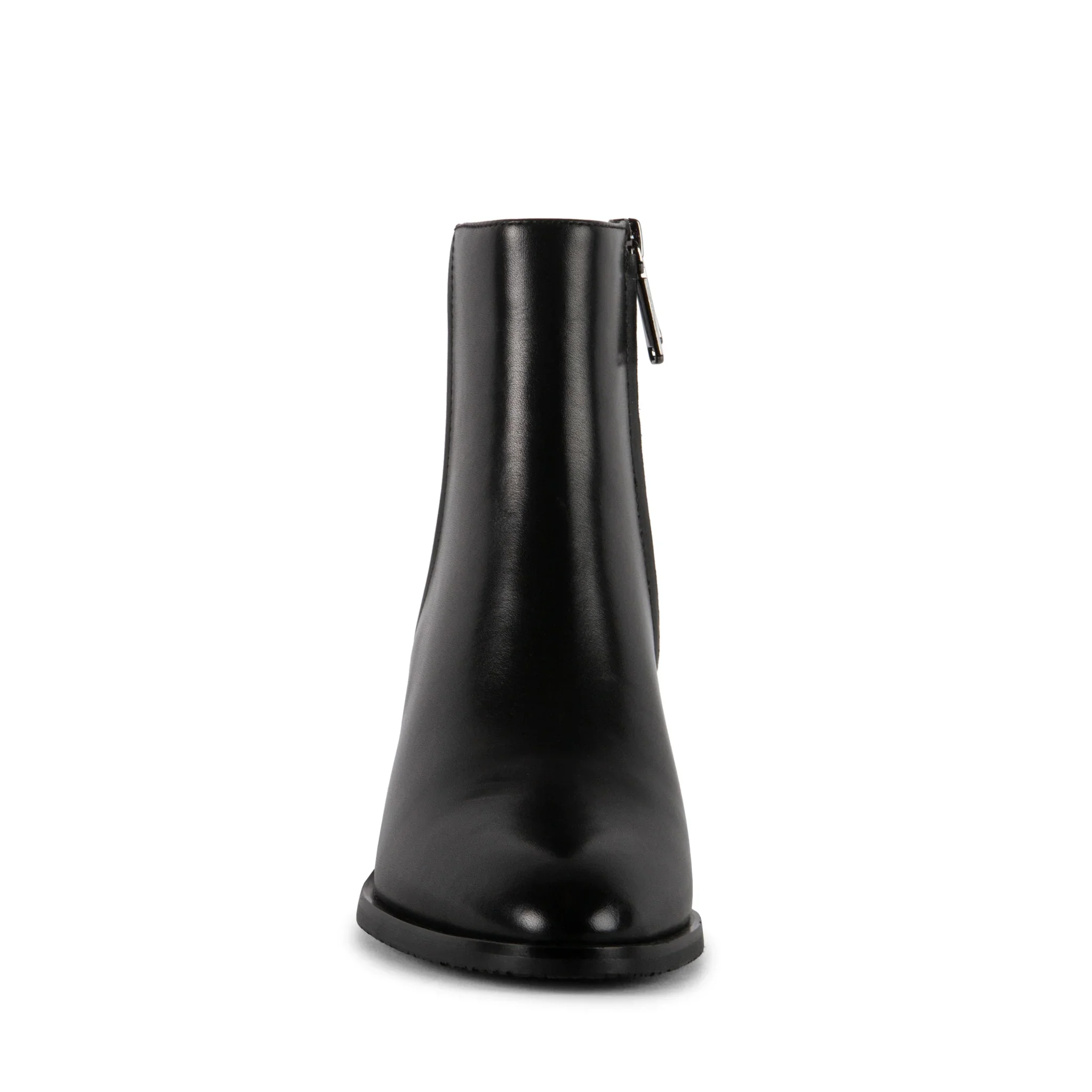 AUBRIANA - B7536 – Image 3