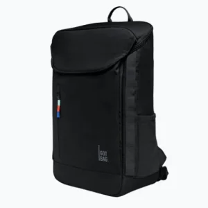 GOT BAG - PRO PACK - BP0082MO