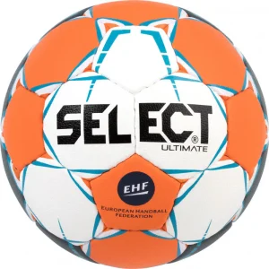 Ballon Ultimate Select Taille 2