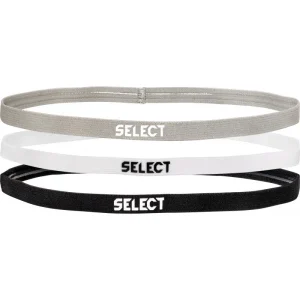 Bandeaux Cheveux Select