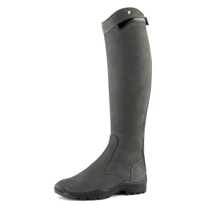 Bottes Petrie Explorer