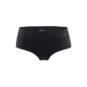 Boxer Femme Handball Craft