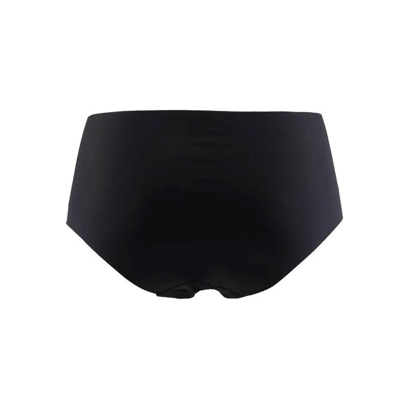 Boxer Femme Handball Craft – Image 2