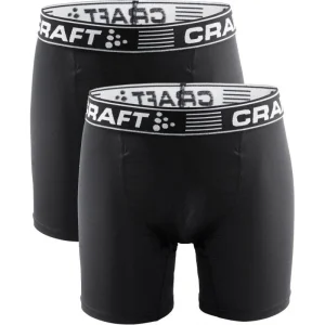 Boxer Handball Craft (6 pouces) - Pack de 2