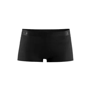Boxer Shorty Handball Femme