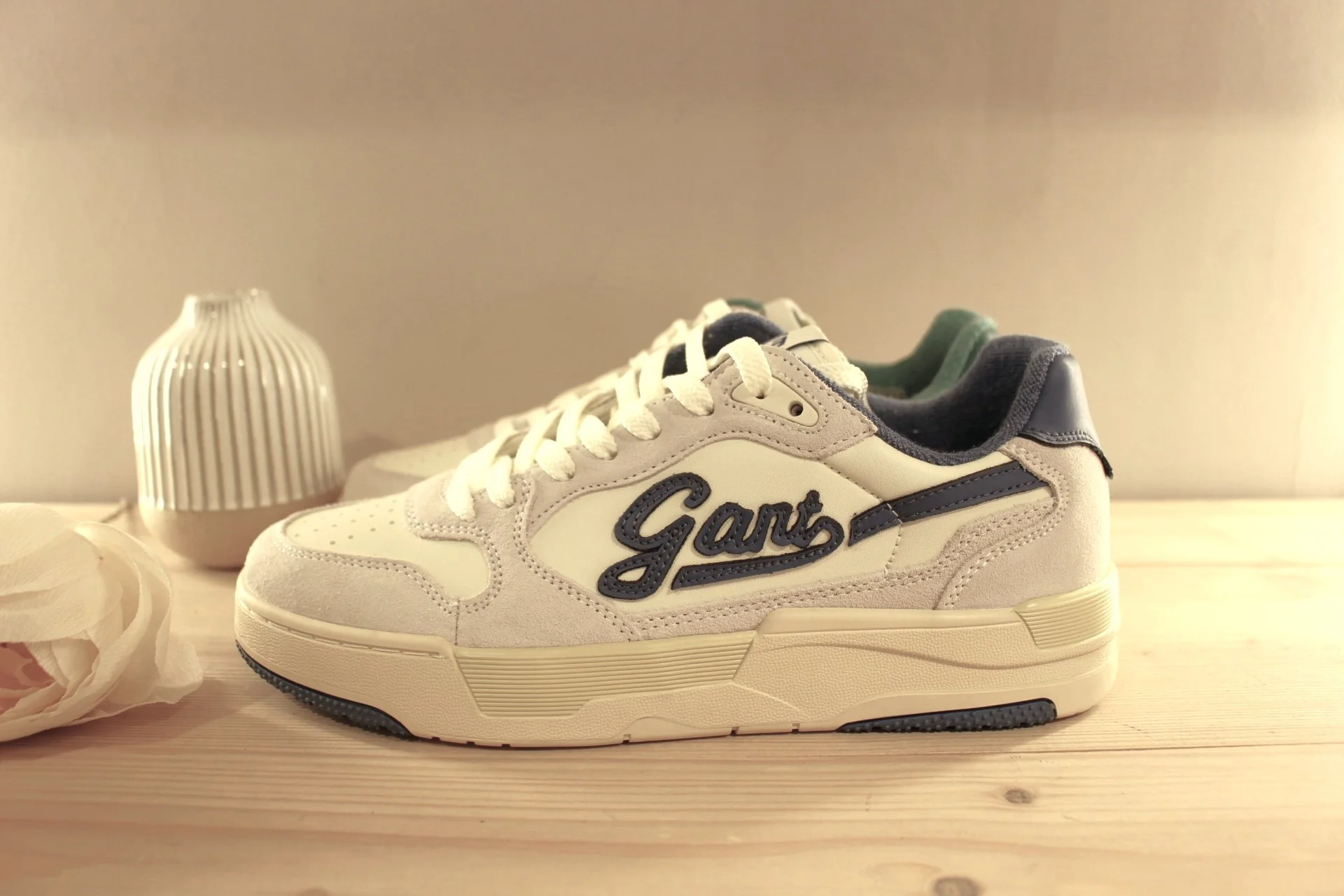 BROOKPAL B – Image 2