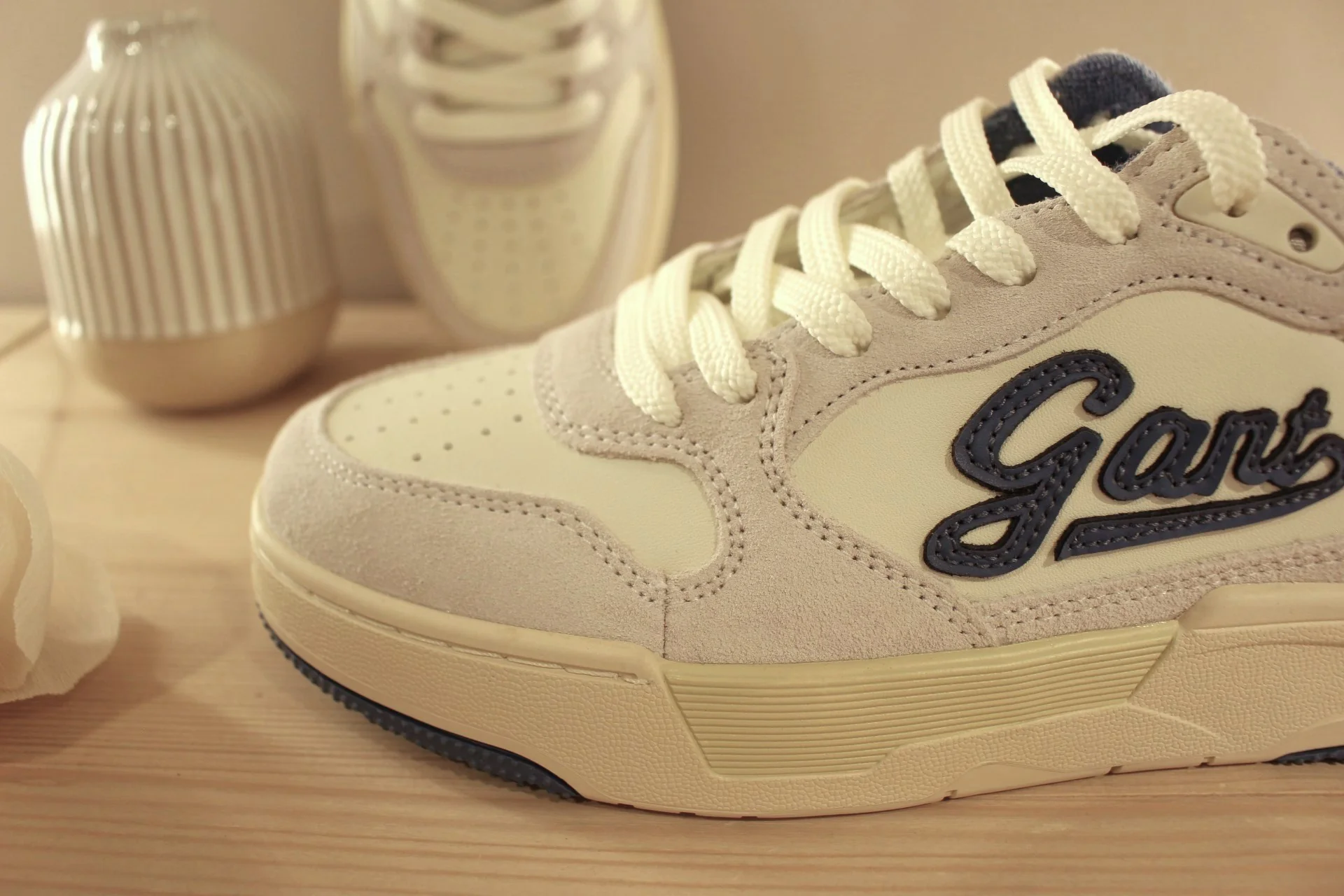 BROOKPAL B – Image 3