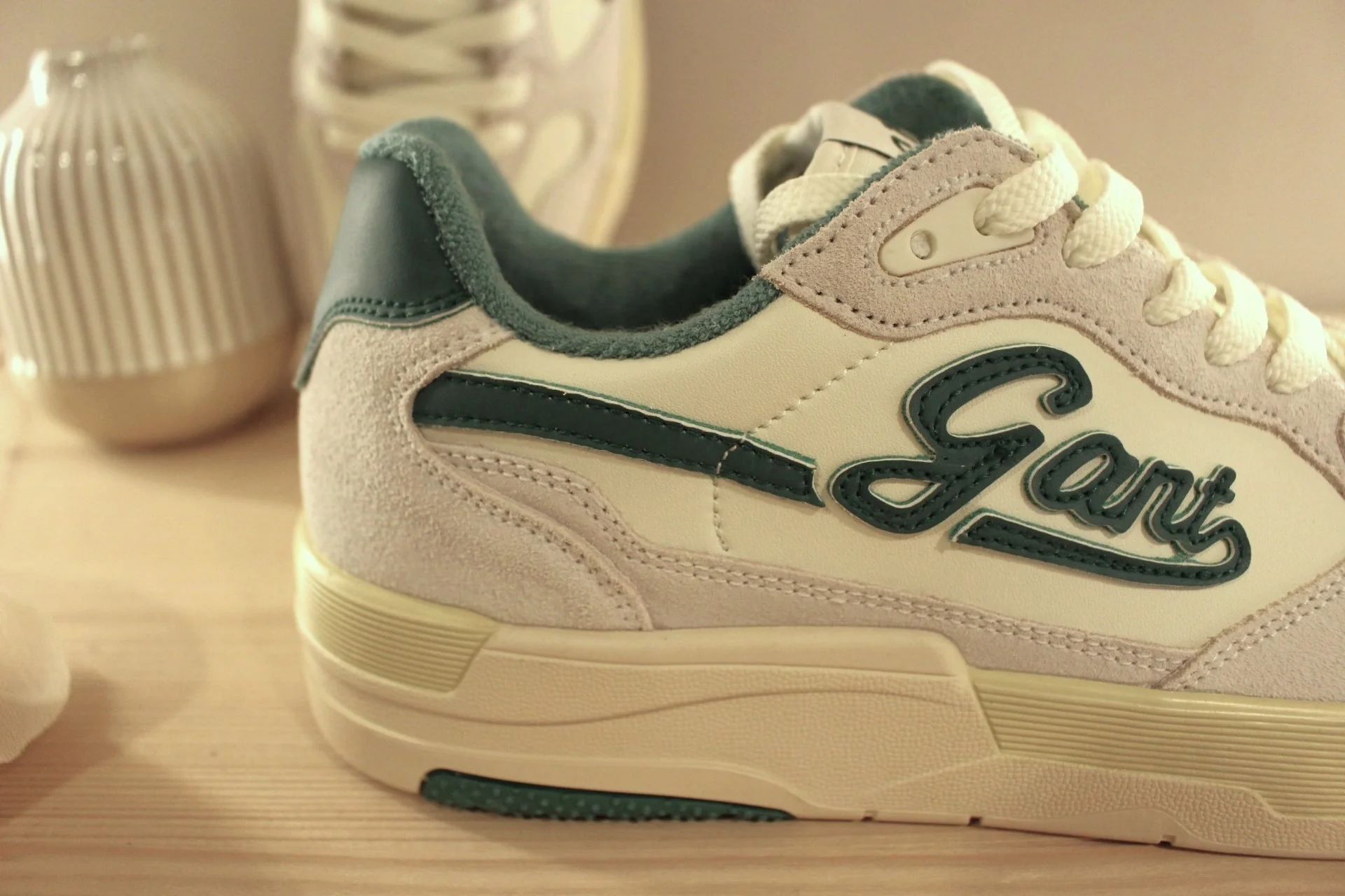 BROOKPAL B – Image 4