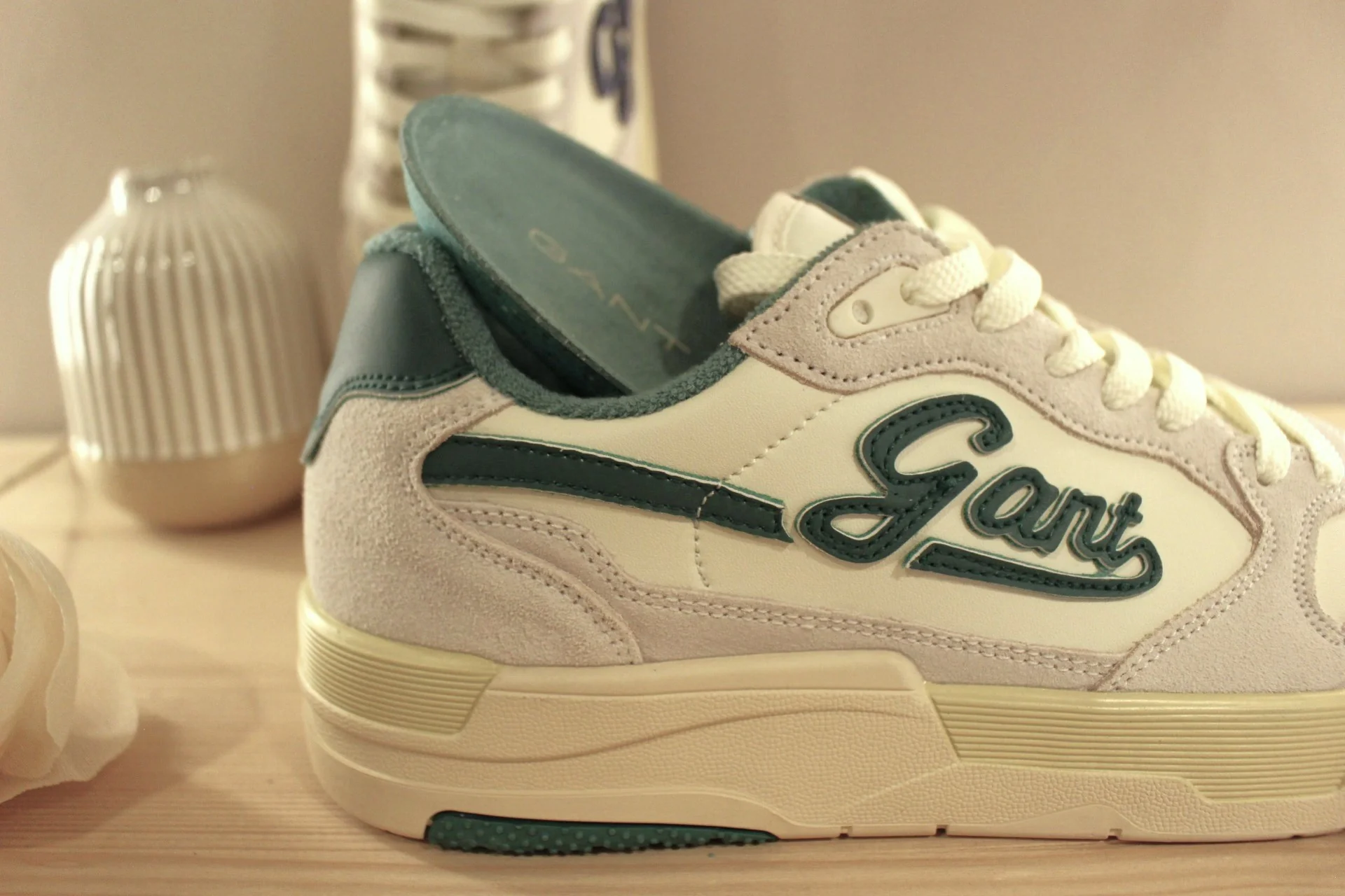 BROOKPAL B – Image 5