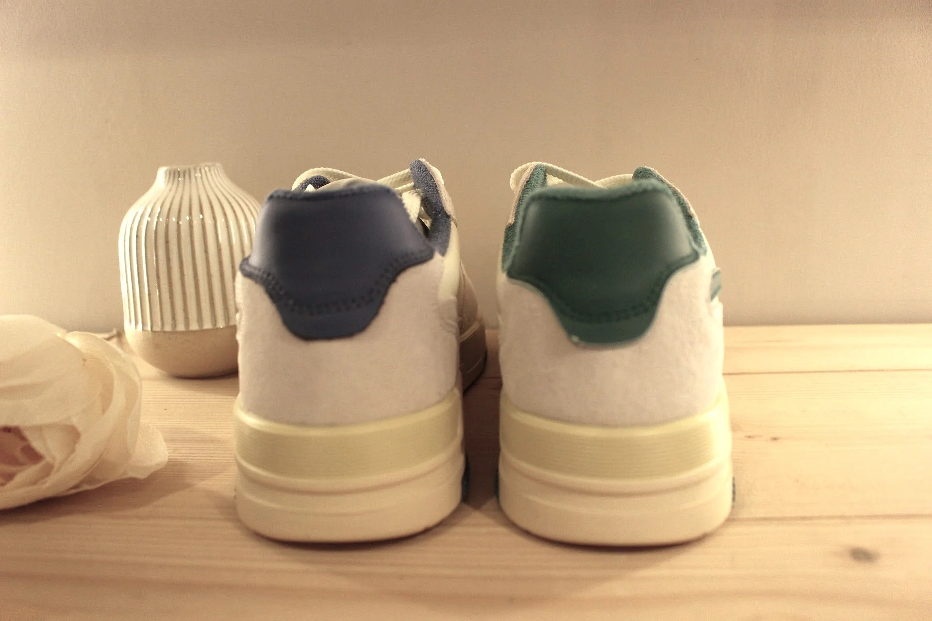 BROOKPAL B – Image 6