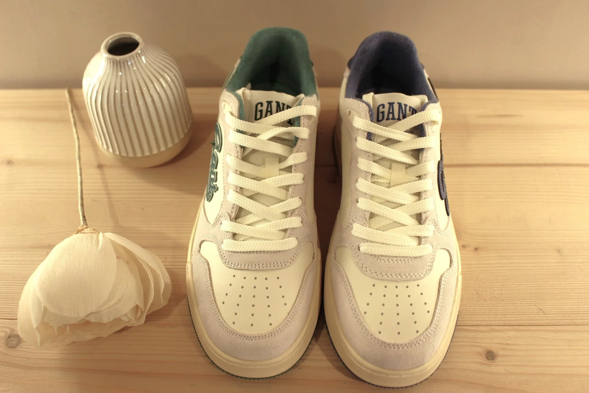 BROOKPAL B – Image 7