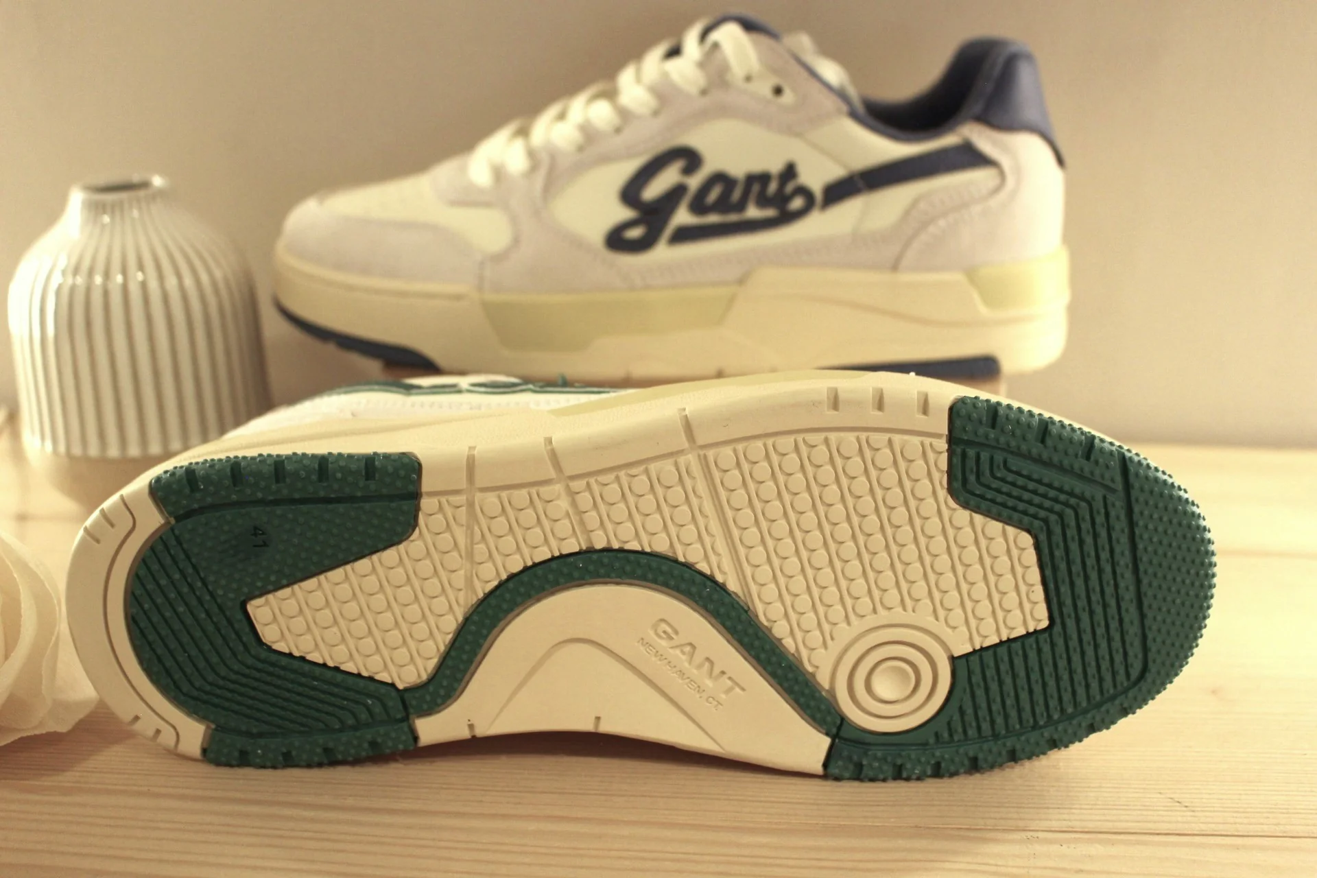 BROOKPAL B – Image 8