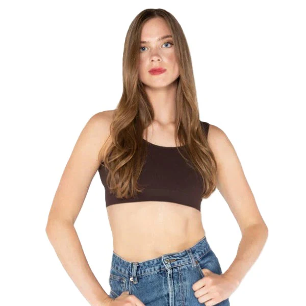 C'EST MOI - BRALETTE EN BAMBOU - CEBT1009 – Image 5