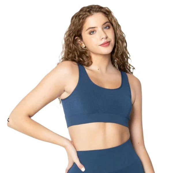 C'EST MOI - BRALETTE EN BAMBOU - CEBT1009 – Image 4