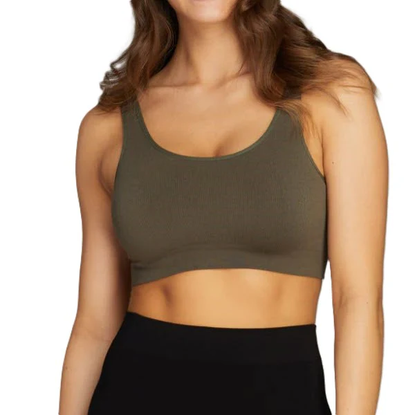 C'EST MOI - BRALETTE EN BAMBOU - CEBT1009 – Image 2