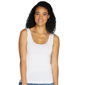 C'EST MOI - CAMISOLE COURTE - CEBT1113