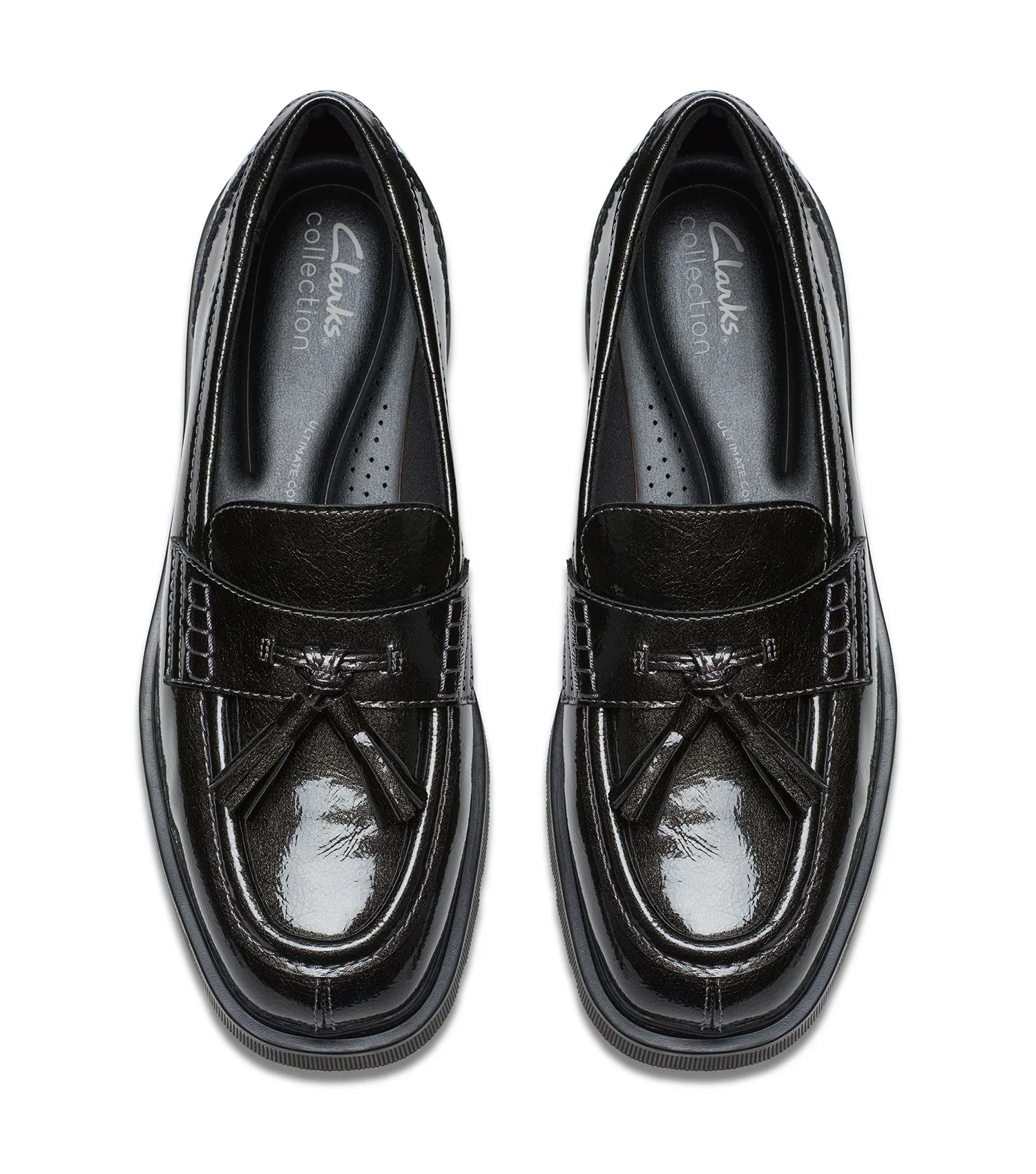 LAURYL TASSEL – Image 3