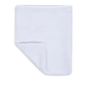 Gant de Polissage pour bottes Cavallo