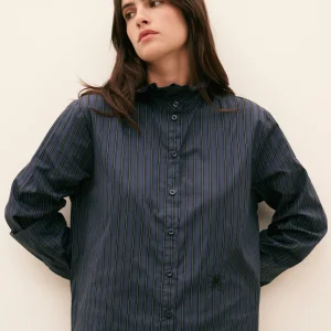 Chemise Cléo