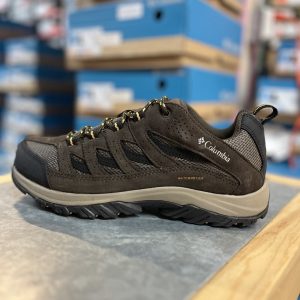 DISPONIBLE EN LIGNE SEULEMENT – COLUMBIA – #132