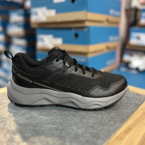 DISPONIBLE EN LIGNE SEULEMENT – COLUMBIA – #138