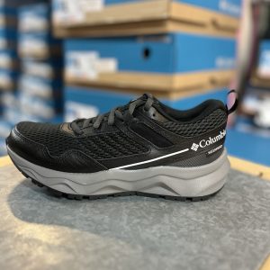 DISPONIBLE EN LIGNE SEULEMENT – COLUMBIA – #139