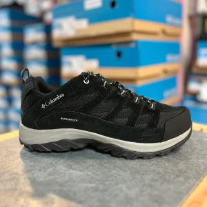 DISPONIBLE EN LIGNE SEULEMENT – COLUMBIA – #140