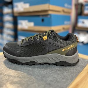 DISPONIBLE EN LIGNE SEULEMENT – COLUMBIA – #150