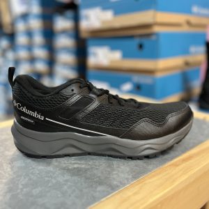 DISPONIBLE EN LIGNE SEULEMENT – COLUMBIA – (#153)