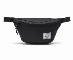 HERSCHEL - SAC BANANE - NOIR - 11382-00001